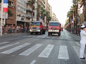 2023 07 14 TOULON CEREMONIE DU 14 07 2023 (196)